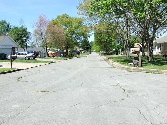 5th image of 1515 W Fir St