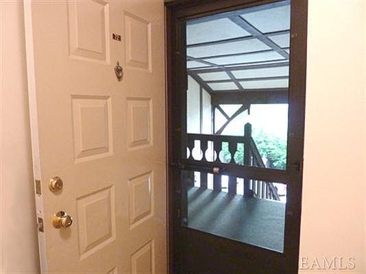 2nd image of 72 Foxwood Cir #72