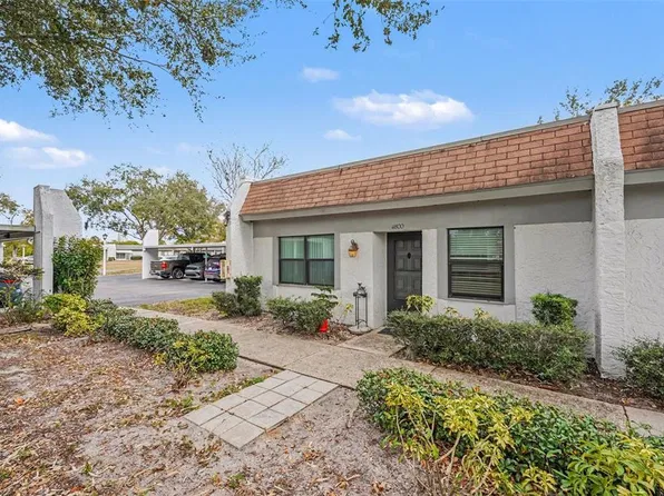 4800 LAKE VILLA DRIVE, CLEARWATER, FL 33762