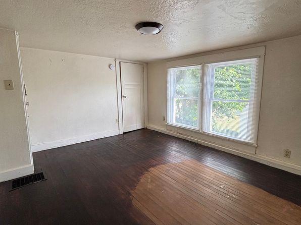 811-813 Shedborne Ave #811-1/2