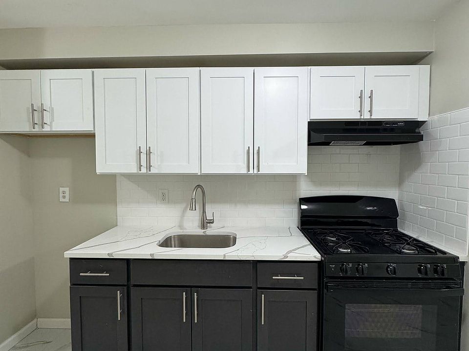 1st image of 48-50 Carteret St #4