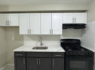 48-50 Carteret St #4, Newark, NJ 07104