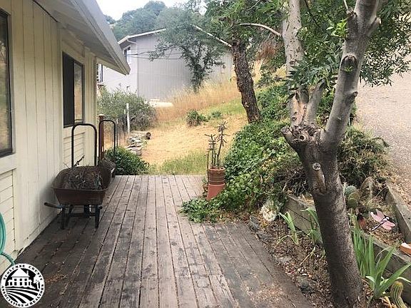 3rd image of 20918 Lawler Dr