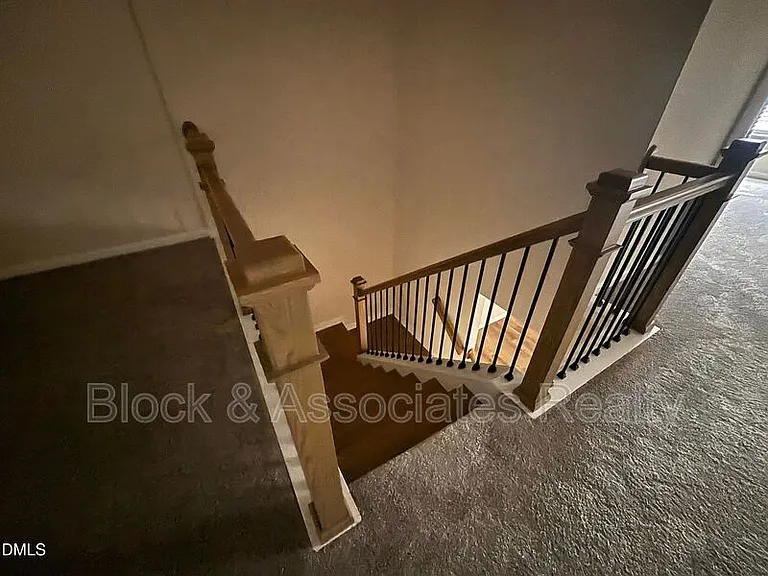 268 Abbots Mill Dr — Photo 20