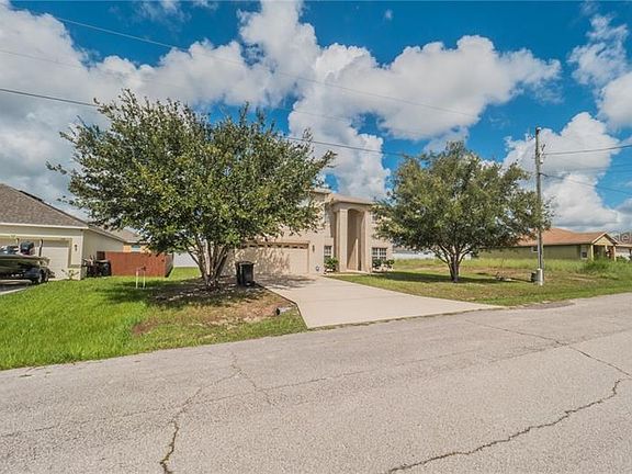 5th image of 1130 James Way