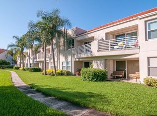 6080 Bahia Del Mar Cir APT 209, Saint Petersburg, FL 33715