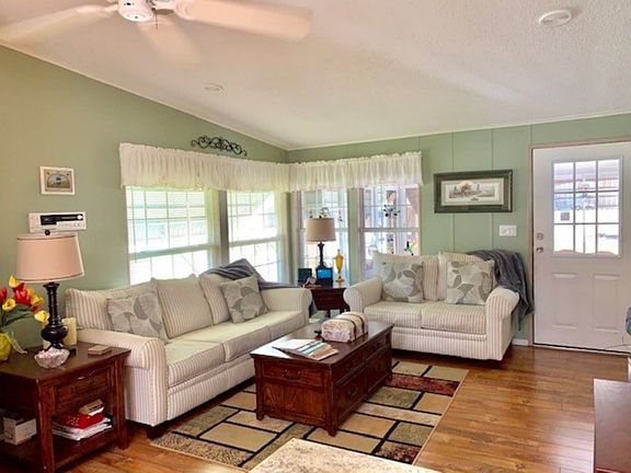 4th image of 1455 Double Eagle Dr