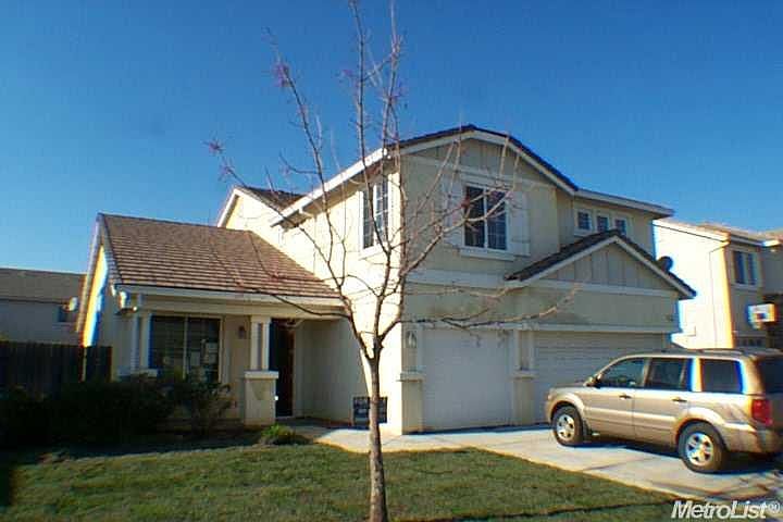 1st image of 535 Vasconcellos Ave