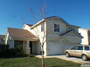 535 Vasconcellos Ave, Manteca, CA 95336