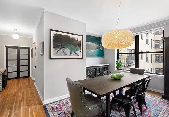 2nd image of 315 Saint Johns Pl APT 4A