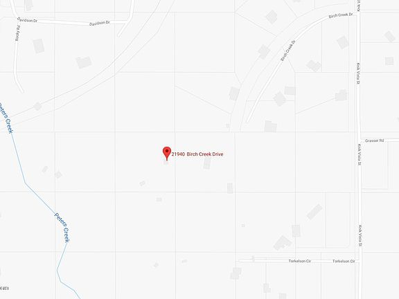 3rd image of 21940 Birch Creek Dr