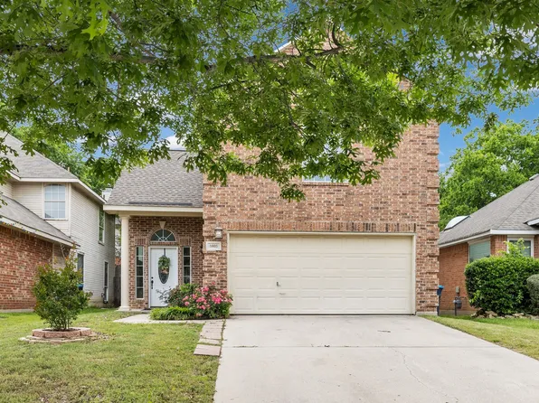 6905 Chaco Trl, Fort Worth, TX 76137