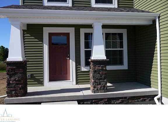 2nd image of 3 Edgewood Dr
