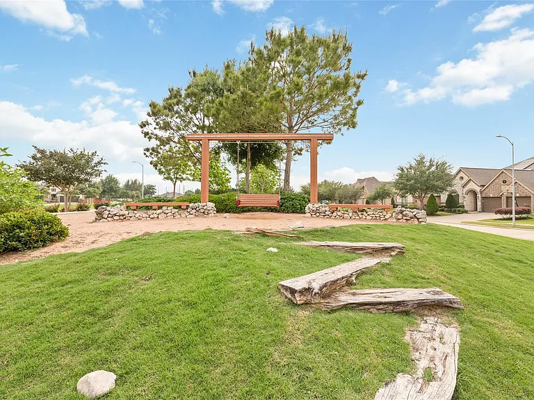 10903 Kennowy Ct — Photo 40