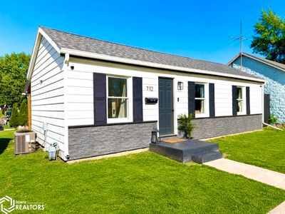 712 S 13th St, Burlington, IA, 52601