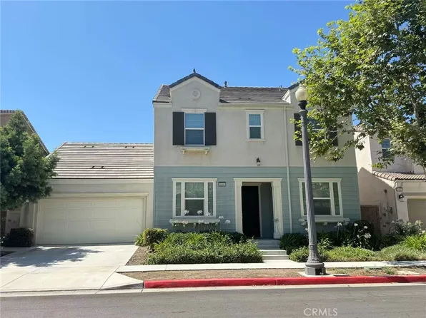 6999 La Rochelle Way, Chino, CA 91710