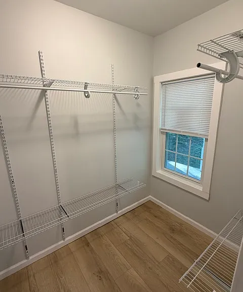 1673 Broadway St — Photo 24