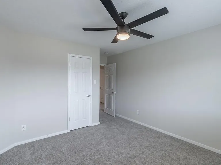 13619 Northpointe Ridge Ln — Photo 32