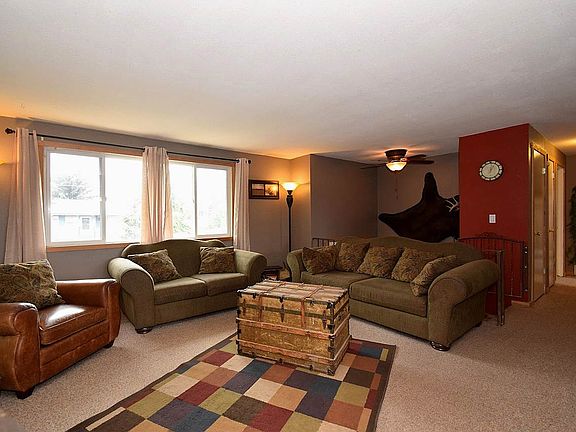 5th image of 537 E Frisbie Way