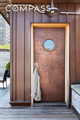 Sold by Compass | media 29