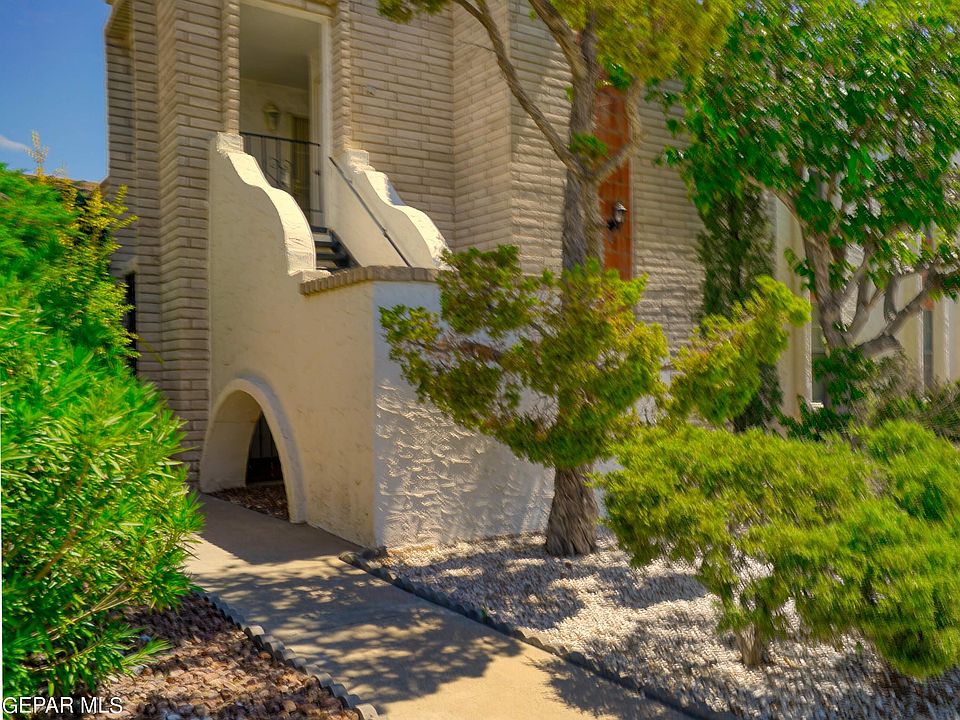 1st image of 6201 Escondido Dr APT 19C
