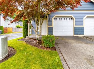 12428 160th Street Ct E #12408, Puyallup, WA