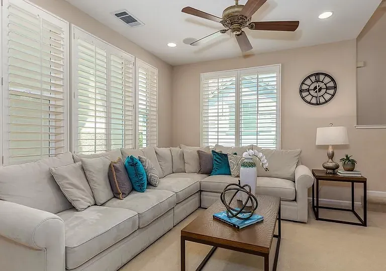 5855 Hillbrook Pl — Photo 22
