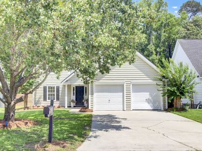 350 Arlington Dr, Charleston, SC, 29414