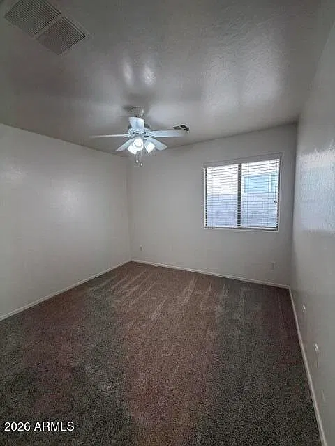 4 bed, 2.0 bath, 1921 sqft, $2,100 — Photo 4