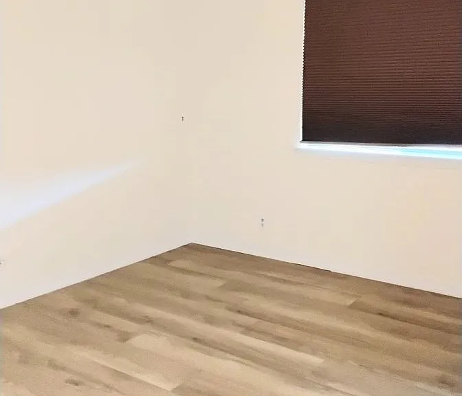 7405 Mayflower Rd NE — Photo 21