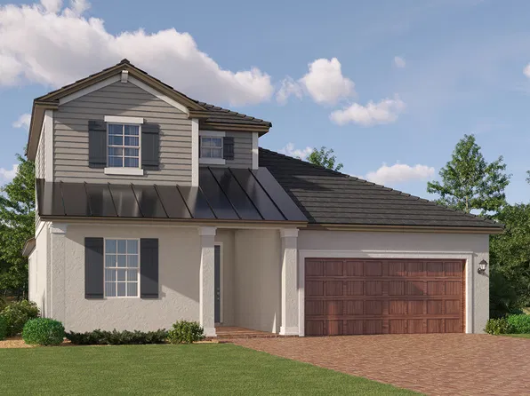 11597 Violet Jasper Dr, Parrish, FL 34219