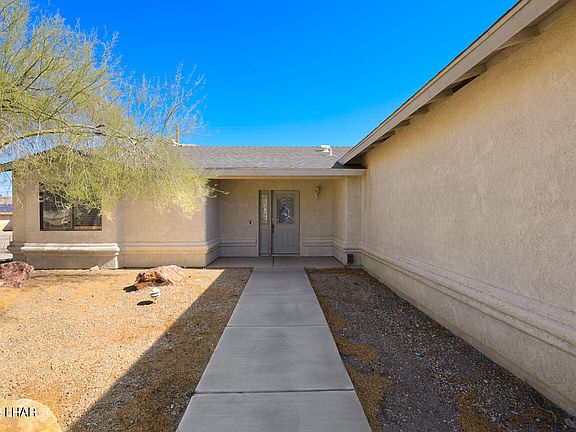 3rd image of 2815 Havasupai Blvd