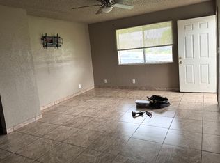 1791 Almond Ave #1, Merced, CA 95341