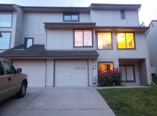 12320 Charlotte St, Kansas City, MO 64146
