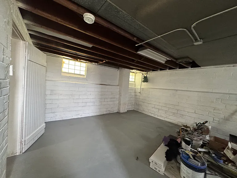 21570 Priday Ave — Photo 7