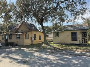 1804 Bay St, Kissimmee, FL 34744