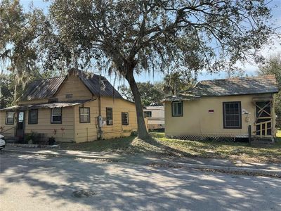 1804 Bay St, Kissimmee, FL, 34744