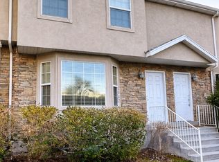 1552 E 1350 S Unit 4, Provo, UT 84606