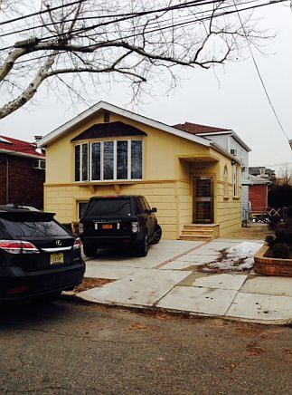 1st image of 2505 E 65th St