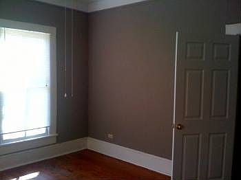 3rd image of 215 W Dallas St APT C