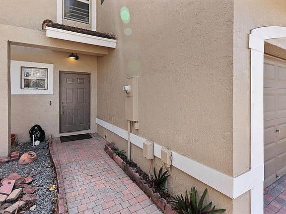 4th image of 5488 NW 90th Terrace #5488