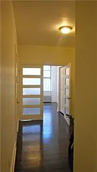 Sold by Triumph Property Group