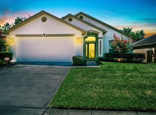 499 Mickleton Loop, Ocoee, FL 34761