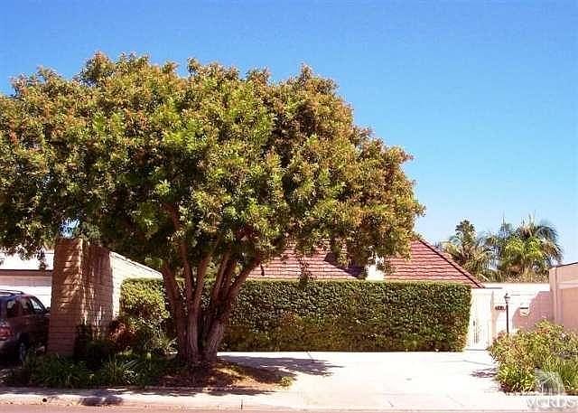 1st image of 4516 Regents Ct