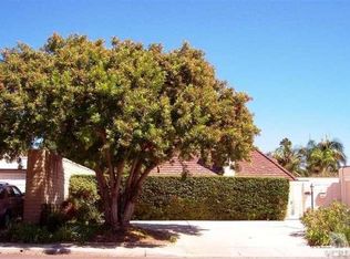 4516 Regents Ct, Westlake Village, CA 91361