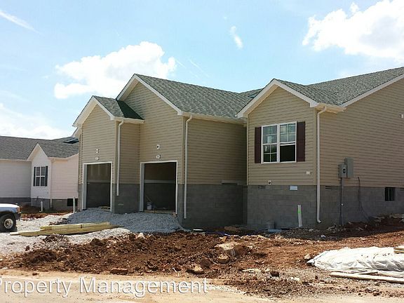 5th image of 267 Walnut Creek Ct