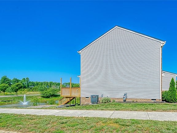 4th image of 7800 Arbor Ponds Ct