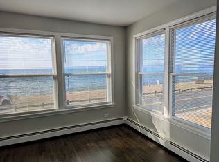 183 Townsend Ave #A, East Haven, CT 06512