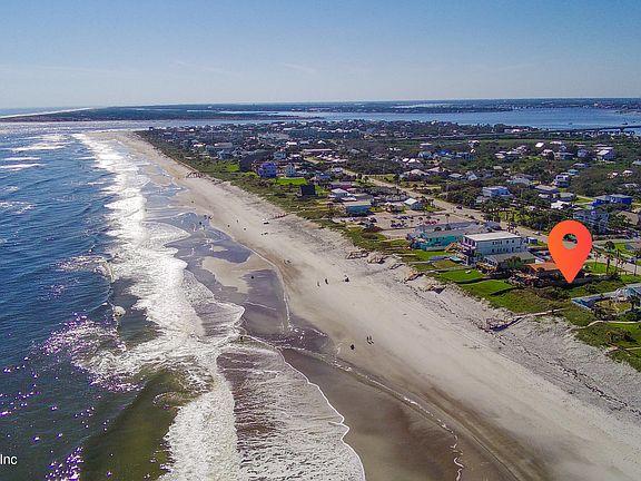 3rd image of 3112 COASTAL Highway
