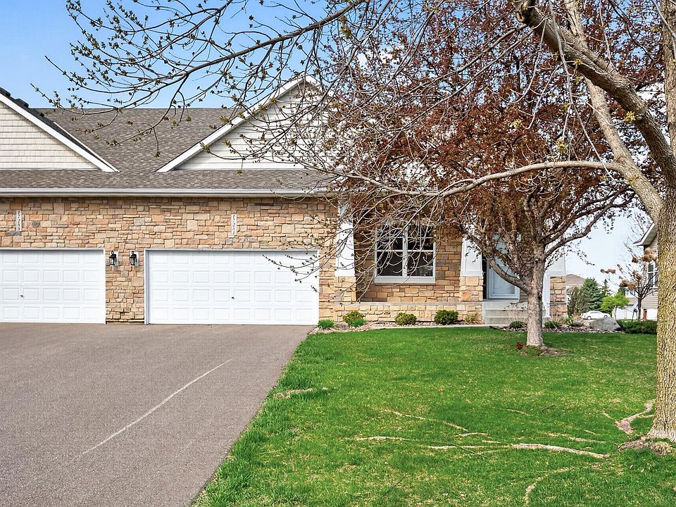 1st image of 17281 Eagleview Dr #197